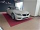 BMW Z4 sDrive20i Cabrio (06/2012)