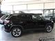 JEEP Compass  1.4 MultiAir 2WD Limited Fuoristrada (12/2018)