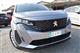 PEUGEOT 5008 BlueHDi 130 EAT8 S&S Business Suv (02/2021)