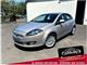 FIAT Bravo 1.6 MJT 120 CV DPF Emotion Due Volumi (03/2010)