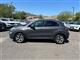 FIAT 500X 1.6 MultiJet 120 CV Cross Suv (06/2016)