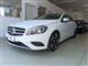 MERCEDES Classe A 180 CDI Automatic Premium Due Volumi (02/2013)