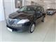 LANCIA Ypsilon 1.3 MJT 16V 95 CV 5 porte S&S Platinum Due Volumi (11/2012)