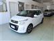 CITROEN C1  Airscape VTi 68 5p. Shine Berlina (07/2017)