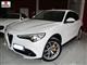 ALFA ROMEO Stelvio 2.2 T.diesel 190 CV AT8 Q4 Exec. Suv (09/2018)