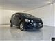 CHEVROLET Aveo 1.2 86 CV GPL 5 porte LT Berlina (10/2013)