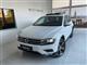 VOLKSWAGEN Tiguan  2.0 TDI 4MOTION Style BMT Suv