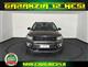 JEEP Compass 2.0 mjt Limited 4wd 140cv auto Suv (03/2018)