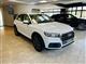 AUDI Q5 30 2.0 tdi mhev Business 136cv s-tronic Suv (11/2020)