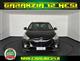 HYUNDAI iX35 2.0 crdi Xpossible 184cv 4wd FL Suv (06/2014)