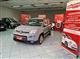 FIAT Panda 1.0 firefly hybrid s&s 70cv Berlina (03/2023)