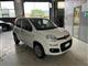 FIAT Panda  0.9 TwinAir Turbo Nat. Pow. Lounge Berlina (03/2018)