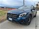 MERCEDES Classe GLA GLA 200 d Automatic 4Matic Premium Fuoristrada (04/2019)