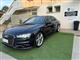 AUDI A7 Sportback  Sportback 3.0 tdi quattro 272cv s-tronic Berlina (05/2015)