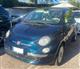 FIAT 500  1.3 Multijet 95 CV Lounge (07/2015)