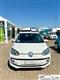 VOLKSWAGEN Up! 5 porte move up! Due Volumi (06/2014)