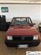 FIAT Panda 1100 i.e. Young Due Volumi