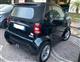 SMART 700 smart cabrio Brabus Cabrio (03/2003)