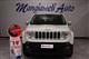 JEEP Renegade 1.6 mjt Limited fwd 120cv E6 Suv (05/2017)