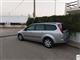 FORD Focus Station Wagon  Style Wagon 1.8 tdci 115cv (02/2006)