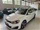 VOLKSWAGEN Golf GTI Performance 2.0 TSI 5p. DSG BlueMotion Technology Sportiva (05/2015)