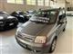 FIAT Panda 1.2 Dynamic Due Volumi (06/2010)