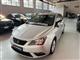 SEAT Ibiza  1.4 5p. Style Berlina (04/2013)