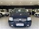 FIAT Panda 1.2 Dynamic 69cv E5 Berlina (07/2010)