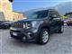 JEEP Renegade 1.3 T4 PHEV 4xe Limited Suv (03/2021)