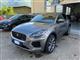 JAGUAR E-pace E-Pace 2.0 I4 200 CV AWD Auto S Suv (09/2022)