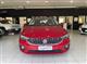 FIAT Tipo 1.6 mjt Lounge s&s 120cv my19 Station Wagon (04/2019)