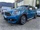 MINI Countryman Mini Cooper S E Hype Countryman ALL4 Aut Suv (09/2018)