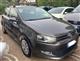 VOLKSWAGEN Polo 1.2 TDI DPF 5 porte Tech&Sound Due Volumi (06/2014)