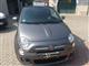 FIAT 500 C 0.9 TwinAir Turbo 105 CV S Cabrio (06/2015)