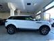 LAND ROVER Range Rover Evoque  2.0 TD4 5p. Pure Fuoristrada (10/2011)