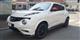 NISSAN Juke Juke 1.6 dig-t Nismo 4wd mcvt Suv (12/2013)