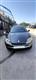 RENAULT Laguna 2.0 dCi 150CV Nav Due Volumi (04/2010)