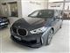 BMW Serie 1 M 135i xdrive Berlina (09/2020)