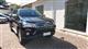 TOYOTA Hilux  2.4 D-4D 2WD 2p. SC PICK UP (06/2016)