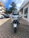 Bmw R 1150 RT R 1150 RT (2000 - 06) Turismo (06/2004)