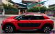 CITROEN C4 Cactus  BlueHDi 100 Feel Fuoristrada (07/2018)