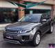 LAND ROVER Range Rover Evoque  2.0 TD4 150CV 5p. Business Edition SE Fuoristrada (07/2018)