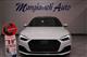 AUDI A5 Sportback 40 2.0 tdi mhev S line edition 204cv s-tronic Berlina (04/2023)