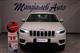 JEEP Cherokee 2.2 mjt Longitude fwd auto Suv (11/2019)