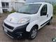 FIAT Fiorino Station Wagon (06/2019)