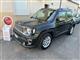 JEEP Renegade Renegade 1.6 mjt Limited 2wd 130cv Suv (02/2021)