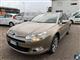 CITROEN C5 Station Wagon 2.0 HDi 163CV FAP aut. Business Station Wagon (01/2009)