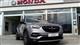 OPEL Grandland X 1.2 T 12V 130 CV S&S aut. Ultimate Suv (12/2019)