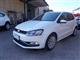 VOLKSWAGEN Polo 1.0 MPI 75 CV 5p. Comfortline Due Volumi (04/2015)