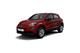 FIAT 500X 1.3 mjt Business 4x2 95cv Suv (05/2019)